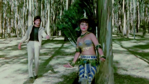 scene01261.jpg
