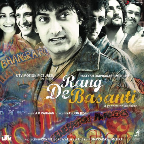 Rang-De-Basanti.jpg
