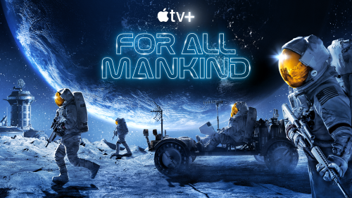 Apple_TV_For_All_Mankind_key_art_16_9.png
