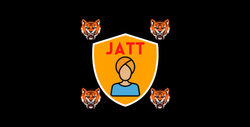001-jatt-logo-147343bbf4b60c901.png