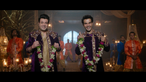 Roohi---Panghat-1080p-WebDL-h264-AVC-AAC-2.0-DusIctv.mp4_20210305_203448.409.png