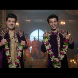 Roohi---Panghat-1080p-WebDL-h264-AVC-AAC-2.0-DusIctv.mp4_20210305_203448.409