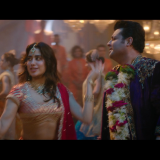 Roohi---Panghat-1080p-WebDL-h264-AVC-AAC-2.0-DusIctv.mp4_20210305_203501.470