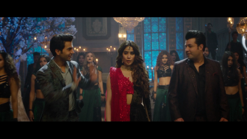 Roohi---Panghat-1080p-WebDL-h264-AVC-AAC-2.0-DusIctv.mp4_20210305_203521.819.png