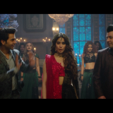 Roohi---Panghat-1080p-WebDL-h264-AVC-AAC-2.0-DusIctv.mp4_20210305_203521.819