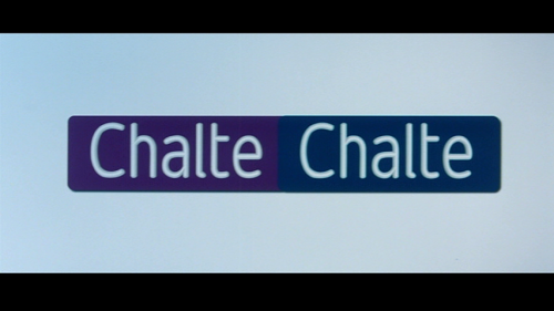 vlcsnap-2021-03-07-21h58m51s907.png