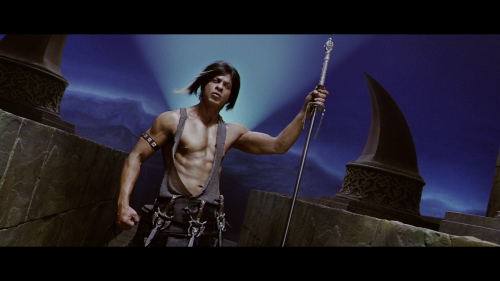 vlcsnap-2021-03-08-12h10m01s290.png