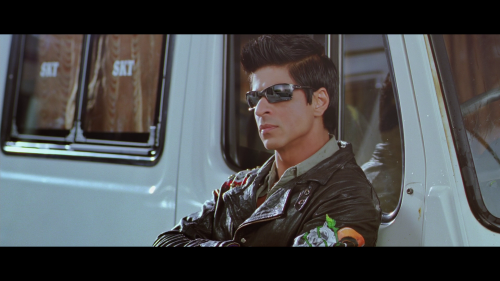 vlcsnap-2021-03-08-12h10m43s047.png