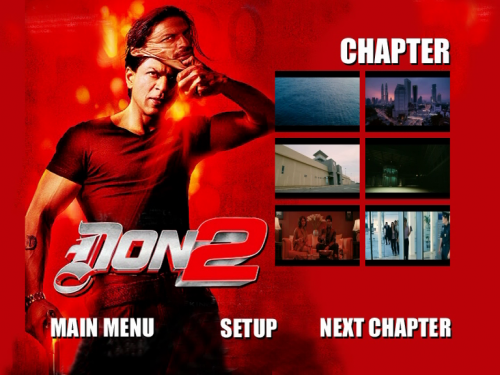 vlcsnap-2021-03-08-12h14m12s798.png