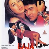Raja-Hindustani-1996