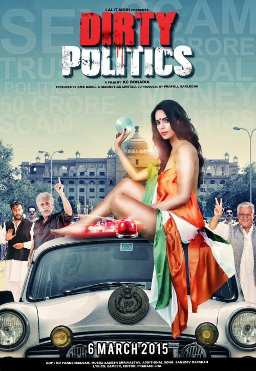 01-cover.jpg