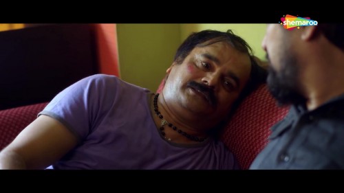BHK-BhallaHalla.Kom-WebDL-1080p-x264-AAC-2.0.mp4-11.jpg