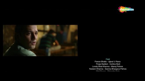BHK-BhallaHalla.Kom-WebDL-1080p-x264-AAC-2.0.mp4-15.jpg