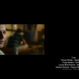 BHK-BhallaHalla.Kom-WebDL-1080p-x264-AAC-2.0.mp4-15