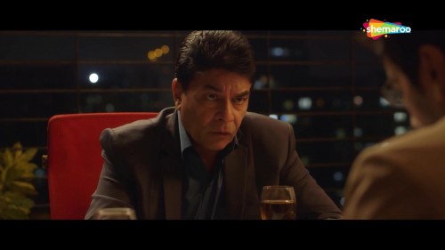 BHK-BhallaHalla.Kom-WebDL-1080p-x264-AAC-2.0.mp4-5.jpg