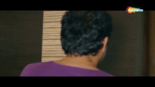 BHK-BhallaHalla.Kom-WebDL-1080p-x264-AAC-2.0.mp4-6.jpg
