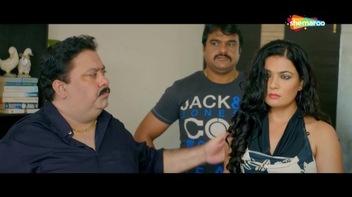 BHK-BhallaHalla.Kom-WebDL-1080p-x264-AAC-2.0.mp4-7.jpg