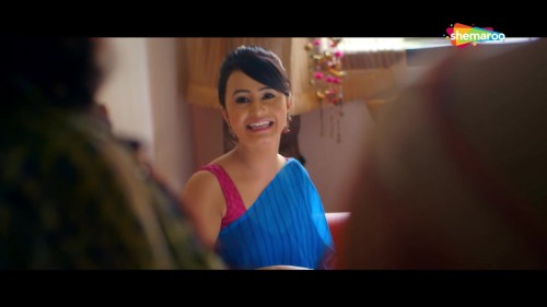 BHK-BhallaHalla.Kom-WebDL-1080p-x264-AAC-2.0.mp4-9.jpg
