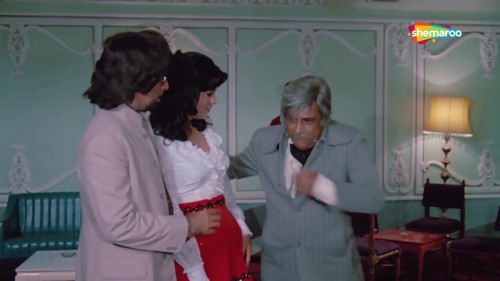 Chori-Mera-Kaam-1975-WebDL-1080p-x264-AAC-2.0.mp4-12.jpg