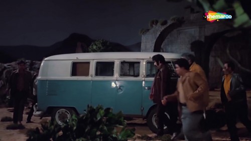 Chori-Mera-Kaam-1975-WebDL-1080p-x264-AAC-2.0.mp4-13.jpg