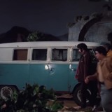 Chori-Mera-Kaam-1975-WebDL-1080p-x264-AAC-2.0.mp4-13