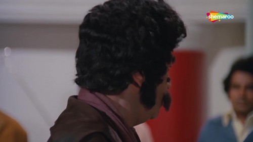 Chori-Mera-Kaam-1975-WebDL-1080p-x264-AAC-2.0.mp4-14.jpg
