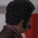 Chori-Mera-Kaam-1975-WebDL-1080p-x264-AAC-2.0.mp4-14