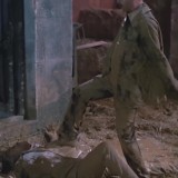 Chori-Mera-Kaam-1975-WebDL-1080p-x264-AAC-2.0.mp4-15