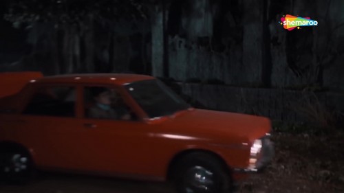 Chori-Mera-Kaam-1975-WebDL-1080p-x264-AAC-2.0.mp4-5.jpg
