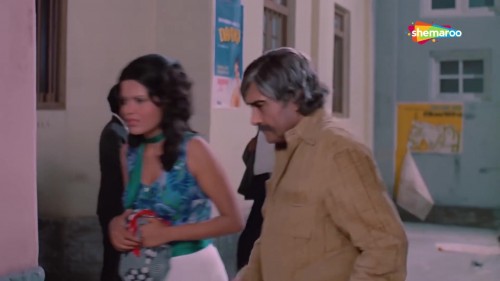 Chori-Mera-Kaam-1975-WebDL-1080p-x264-AAC-2.0.mp4-6.jpg