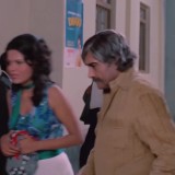 Chori-Mera-Kaam-1975-WebDL-1080p-x264-AAC-2.0.mp4-6
