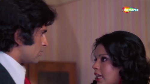 Chori-Mera-Kaam-1975-WebDL-1080p-x264-AAC-2.0.mp4-7.jpg