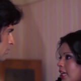 Chori-Mera-Kaam-1975-WebDL-1080p-x264-AAC-2.0.mp4-7