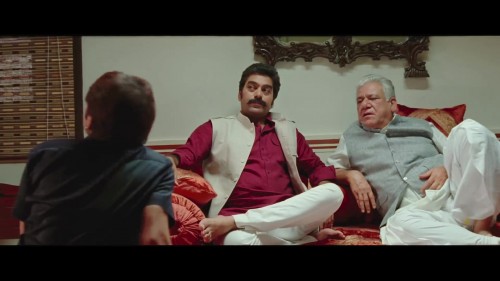 Dirty-Politics-2015-WebDL-1080p-x264-AAC-2.0.mp4-4.jpg