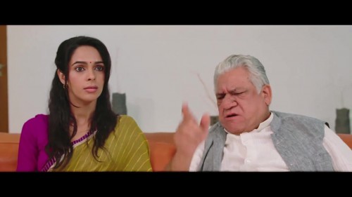 Dirty-Politics-2015-WebDL-1080p-x264-AAC-2.0.mp4-5.jpg