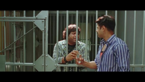 Dirty-Politics-2015-WebDL-1080p-x264-AAC-2.0.mp4-9.jpg