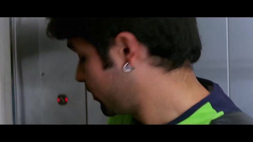 Jawani-Diwani-WebDL-1080p-x264-AAC-2.0.mp4-1.jpg