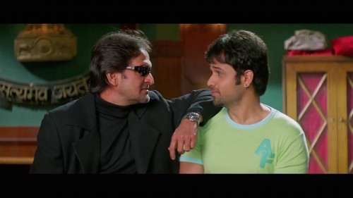 Jawani-Diwani-WebDL-1080p-x264-AAC-2.0.mp4-10.jpg
