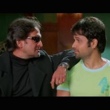 Jawani-Diwani-WebDL-1080p-x264-AAC-2.0.mp4-10