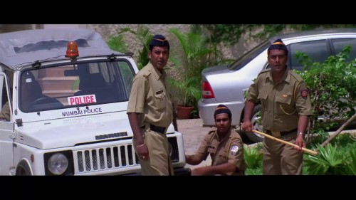 Jawani-Diwani-WebDL-1080p-x264-AAC-2.0.mp4-2.jpg