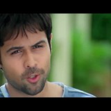 Jawani-Diwani-WebDL-1080p-x264-AAC-2.0.mp4-3