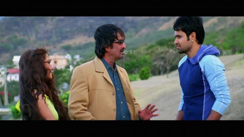 Jawani-Diwani-WebDL-1080p-x264-AAC-2.0.mp4-6.jpg