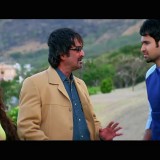 Jawani-Diwani-WebDL-1080p-x264-AAC-2.0.mp4-6