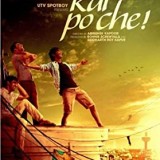 Kai-Po-Che-2013