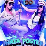 Phata-Poster-Nikhla-Hero-2013
