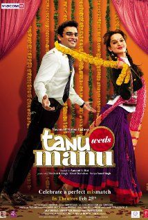 Tanu-Weds-Manu-2011.jpg