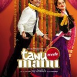 Tanu-Weds-Manu-2011