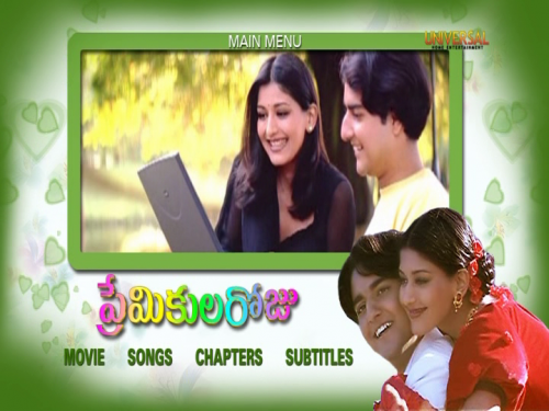 vlcsnap-2021-03-12-15h05m21s811.png