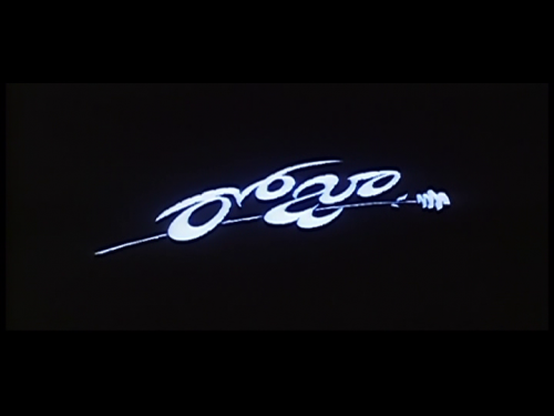 vlcsnap-2021-03-12-15h14m49s043.png