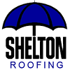Roof-Repair-Menlo-Park-CA.png